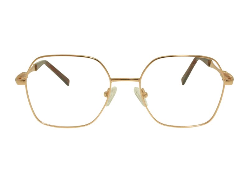 Berkeley Briller BB Y_MO36 C2