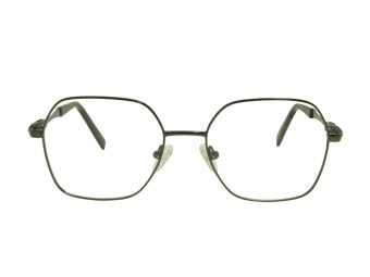 Berkeley Briller BB Y_MO36 C3