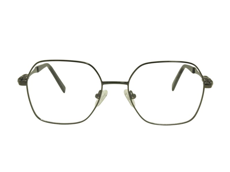 Berkeley Briller BB Y_MO36 C3