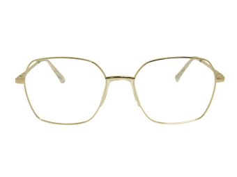 Berkeley Briller BB Y_MO37 C1