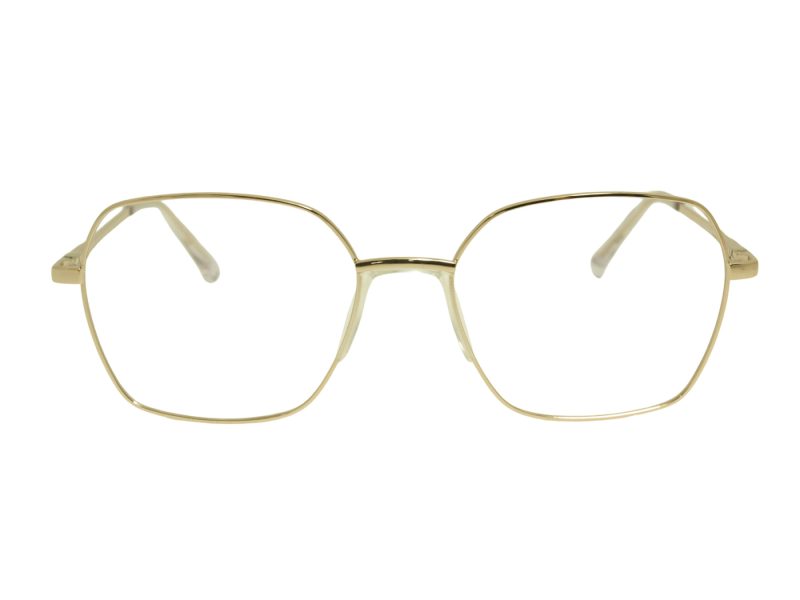 Berkeley Briller BB Y_MO37 C1