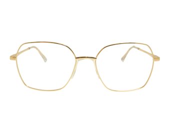 Berkeley Briller BB Y_MO37 C2