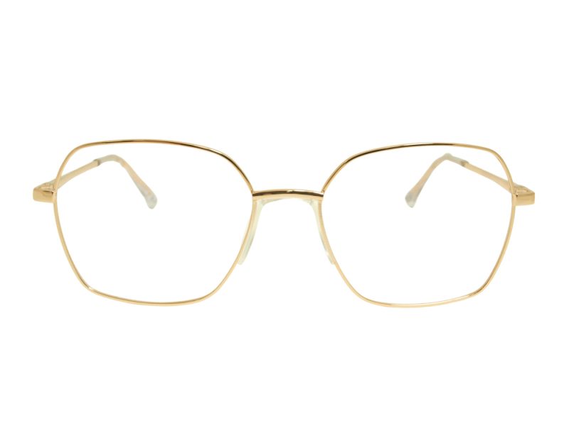 Berkeley Briller BB Y_MO37 C2