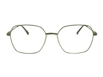 Berkeley Briller BB Y_MO37 C3