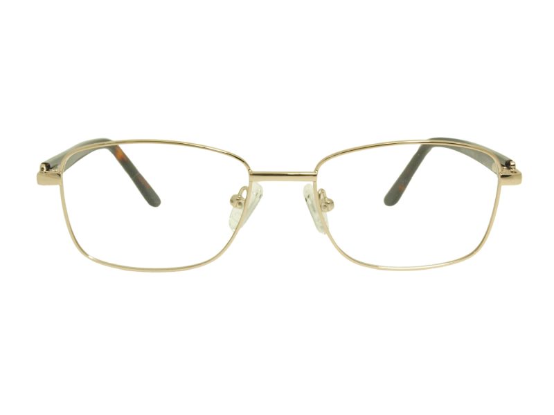 Berkeley Briller BB Y_MO42 C1