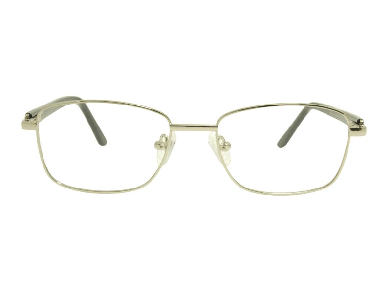 Berkeley Briller BB Y_MO42 C3