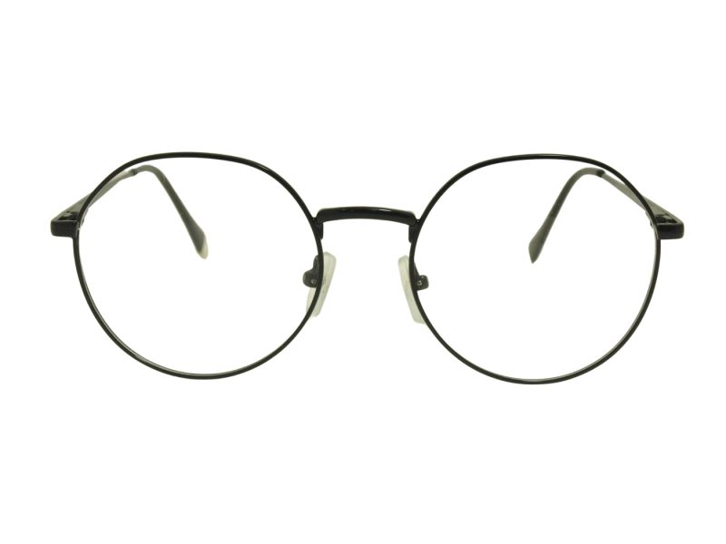 Berkeley Briller BB Y_MO43 C1
