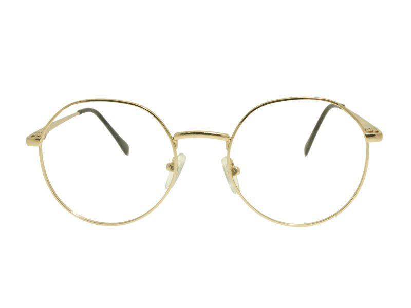 Berkeley Briller BB Y_MO43 C2
