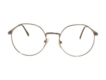 Berkeley Briller BB Y_MO43 C3