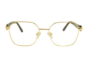 Berkeley Briller BB Y_MO46 C1