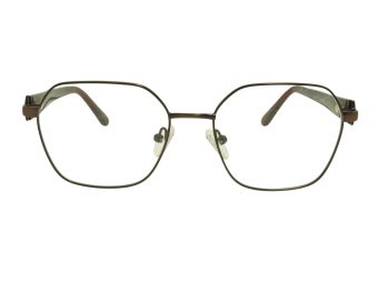 Berkeley Briller BB Y_MO46 C2