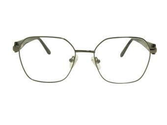 Berkeley Briller BB Y_MO46 C3