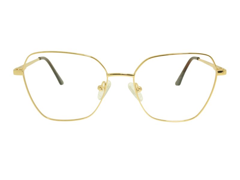 Berkeley Briller BB Y_MO48 C1