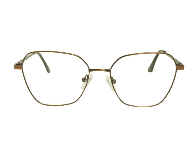 Berkeley Briller BB Y_MO48 C2