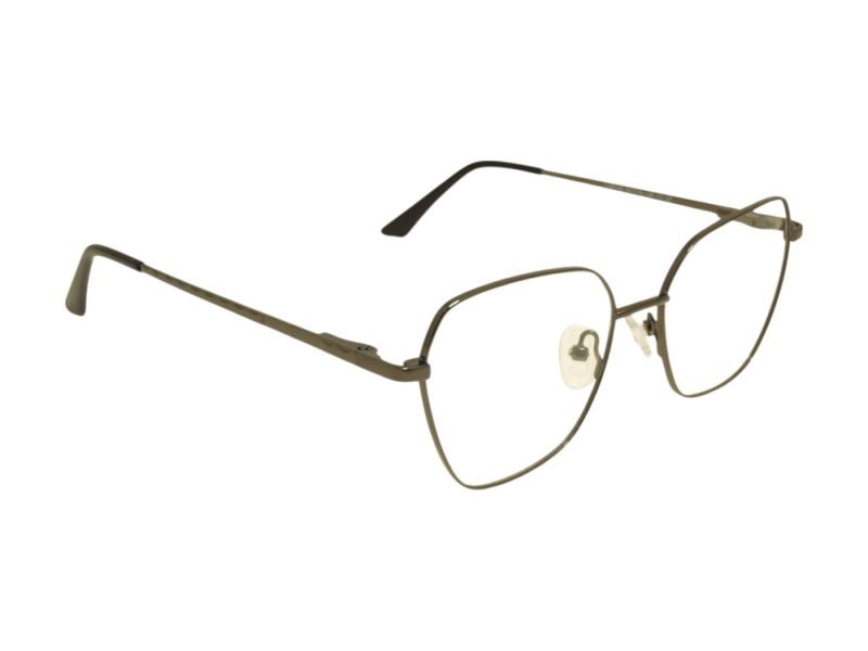 Berkeley Briller BB Y_MO48 C3