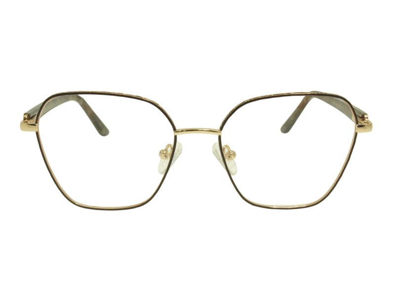 Berkeley Briller BB Y_MO50 C1
