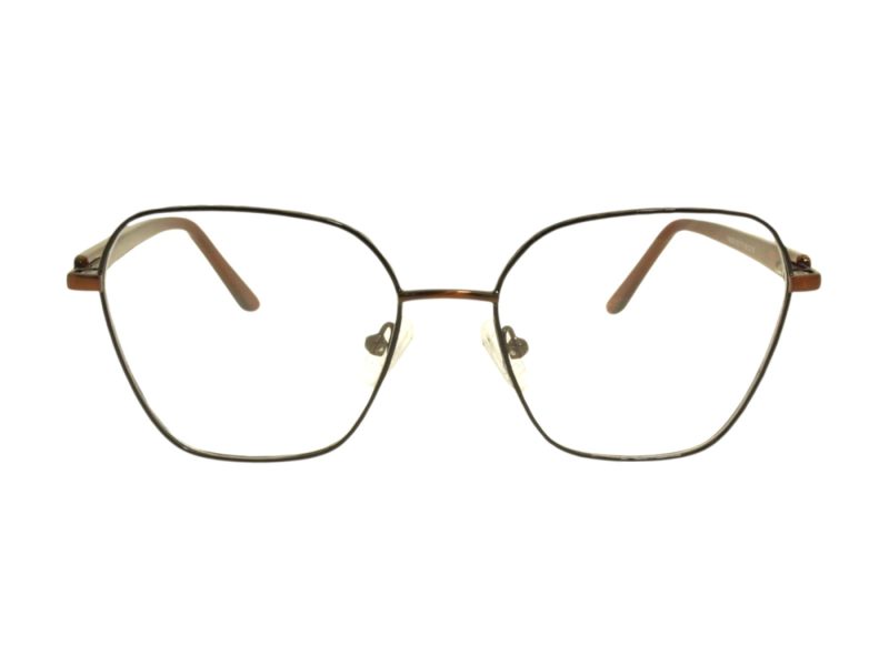 Berkeley Briller BB Y_MO50 C2