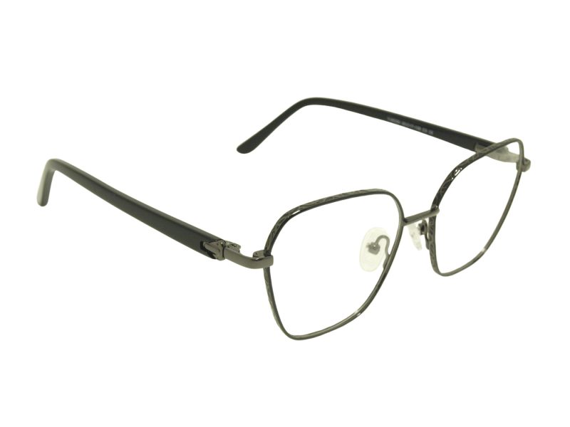 Berkeley Briller BB Y_MO50 C3