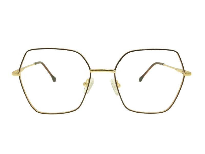 Berkeley Briller BB Y_MO51 C1