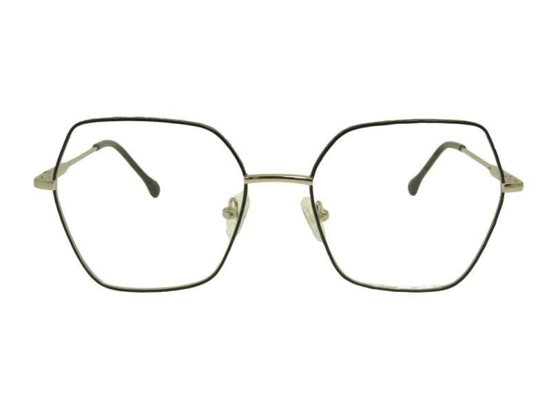 Berkeley Briller BB Y_MO51 C2