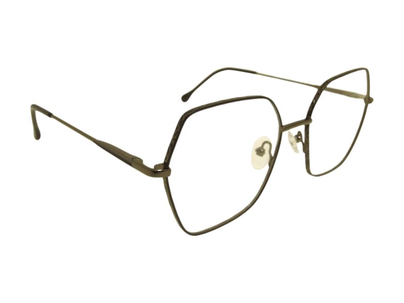 Berkeley Briller BB Y_MO51 C3
