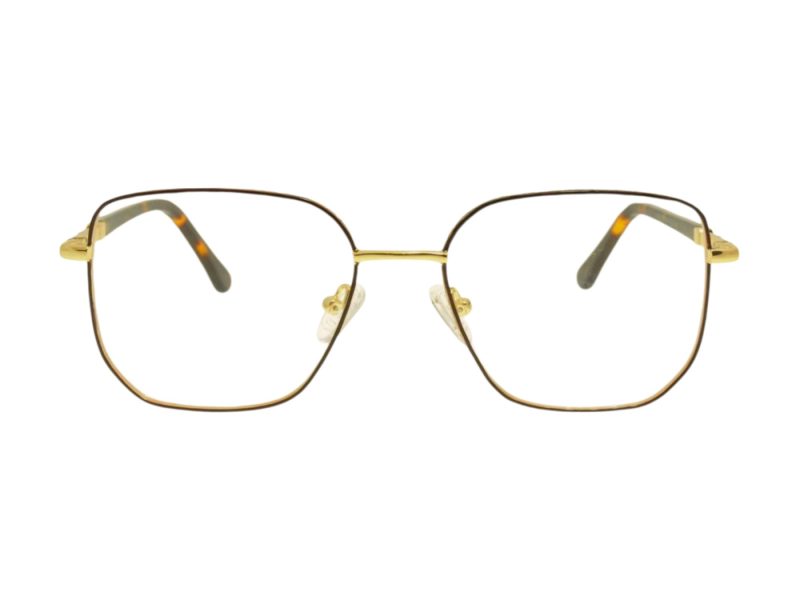 Berkeley Briller BB Y_MO52 C1