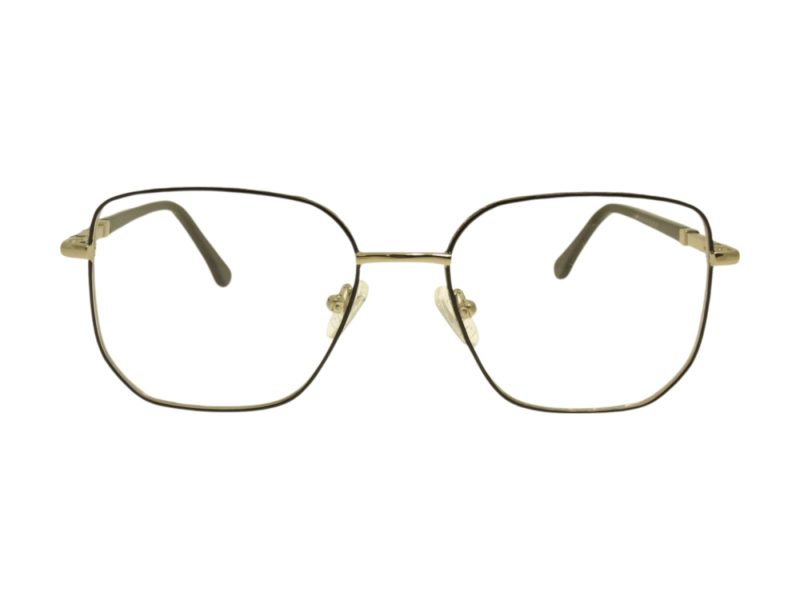 Berkeley Briller BB Y_MO52 C2