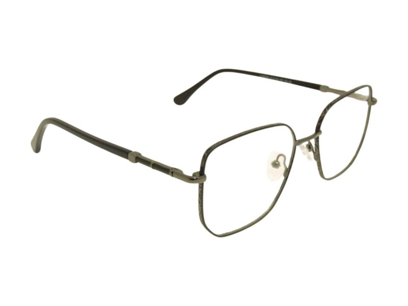 Berkeley Briller BB Y_MO52 C3