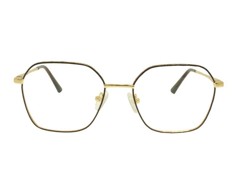 Berkeley Briller BB Y_MO53 C1