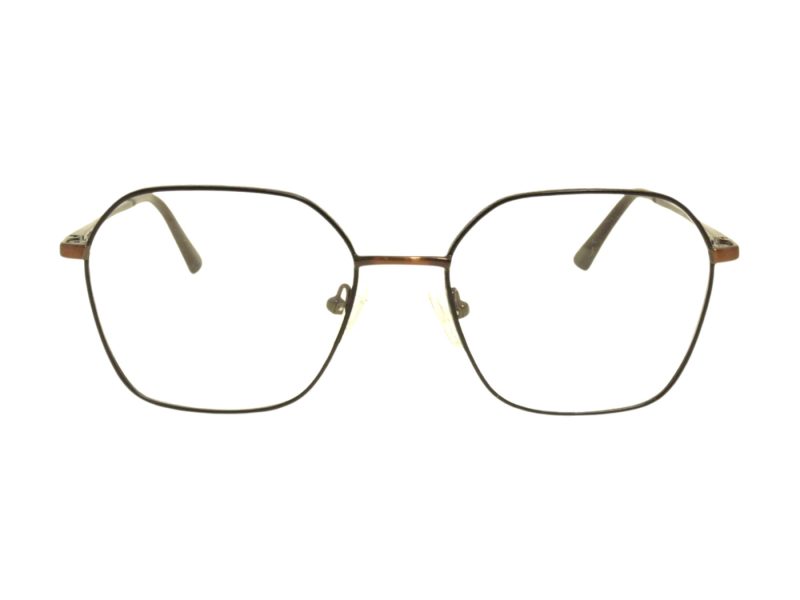 Berkeley Briller BB Y_MO53 C2