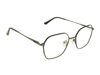 Berkeley Briller BB Y_MO53 C3