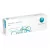 Biomedics 1 Day Extra Toric (30 linser)