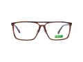 Benetton Briller BE 1000 151