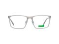 Benetton Briller BE 1001 917