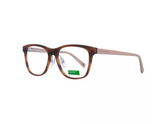 Benetton Briller BE 1003 151