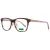 Benetton Briller BE 1003 151