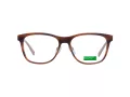 Benetton Briller BE 1003 151