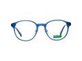 Benetton Briller BE 1007 609