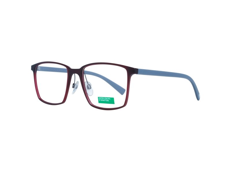 Benetton Briller BE 1009 252