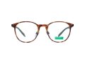 Benetton Briller BE 1010 112