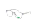 Benetton Briller BE 1011 802