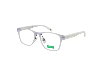 Benetton Briller BE 1011 802