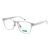 Benetton Briller BE 1011 802