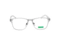 Benetton Briller BE 1011 802