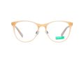 Benetton Briller BE 1012 122