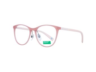 Benetton Briller BE 1012 225
