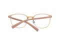 Benetton Briller BE 1013 122
