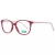 Benetton Briller BE 1031 238