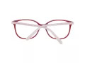 Benetton Briller BE 1031 238