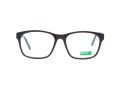 Benetton Briller BE 1034 161
